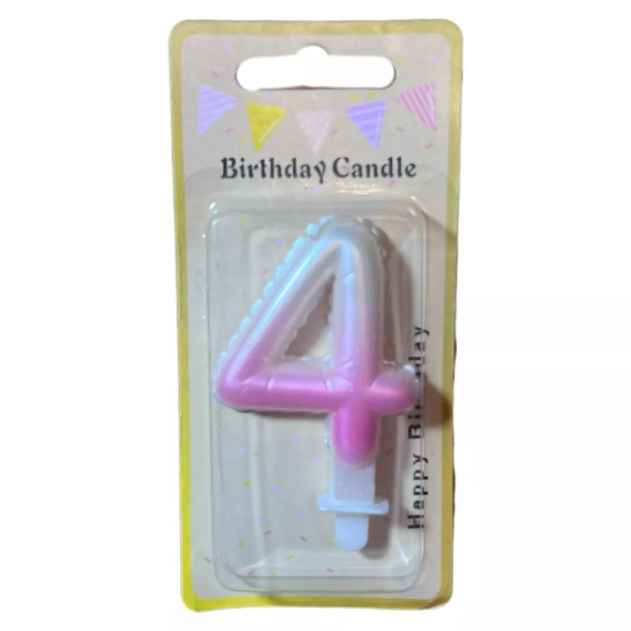 ADL100-EY Single-phase Prepaid&Postpaid Energy Meter